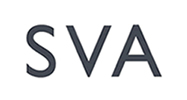 SVA