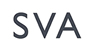 SVA