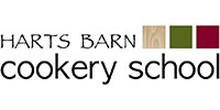 Harts Barn Cookery School