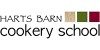 Harts Barn Cookery School