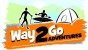 Way2Go Adventures