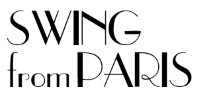 Swing from Paris