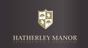 Hatherley Manor