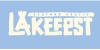 Lakefest