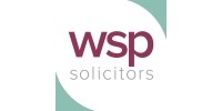 WSP Solicitors