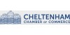 Cheltenham Chamber of Commerce