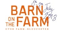 Barn on the Farm Festival