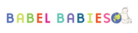 Babel Babies