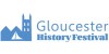 Gloucester History Festival