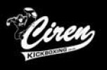 Ciren Kickboxing