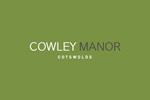 Cowley Manor Hotel
