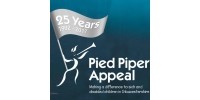 Pied Piper Appeal