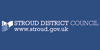 Stroud District Council