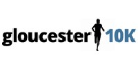 Gloucester 10k