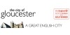 The City of Gloucester