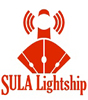LV14 SULA Events