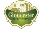 Gloucester Beer Festival
