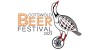 Cotswold Beer Festival