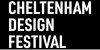 Cheltenham Design Festival