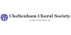 Cheltenham Choral Society