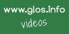 Videos from www.glos.info