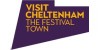 VisitCheltenham *