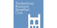 Tewkesbury Business Breakfast Club