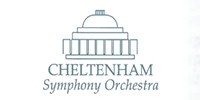 Cheltenham Symphony Orchestra