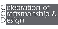Celebration of Craftsmanship & Design