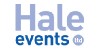 Hale Events Ltd