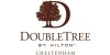 DoubleTree by Hilton Cheltenham