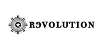 Revolution Cheltenham