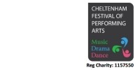 Cheltenham Festival of Performing Arts