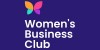 Cheltenham Women's Business Club