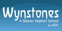 Wynstones School