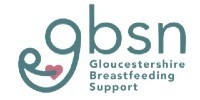 Gloucestershire Breastfeeding Supporters' Network