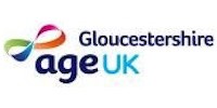 Age UK Gloucestershire