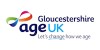 Age UK Gloucestershire