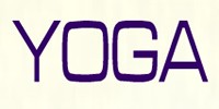Lara B Yoga