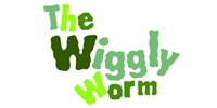 The Wiggly Worm
