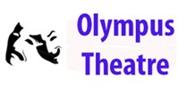 Olympus Theatre