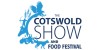 Cotswold Show