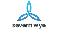 Severn Wye Energy Agency
