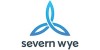 Severn Wye Energy Agency