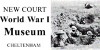 New Court World War 1 Museum