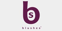 Blushes - Hair Salon
