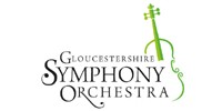 Gloucestershire Symphony Orchestra