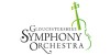 Gloucestershire Symphony Orchestra