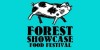 Forest Showcase Food Festival