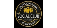 Wotton Hall Social Club